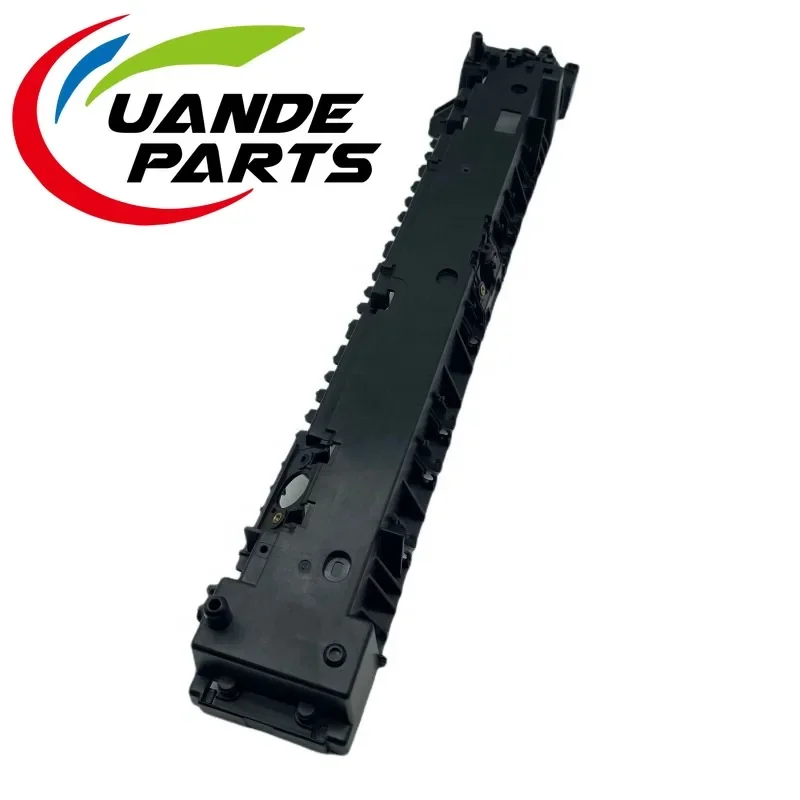 1 шт. 6LH 553051 Верхний кронштейн для пальца захвата Toshiba E 255 355 455 305 305S ролика фьюзера