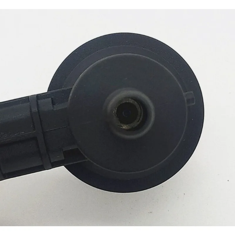 28910-26900 28910 26900 2891026900 для Kia Hyundai Accent 2011-2019 клапан контроля очистки карбоновый бак
