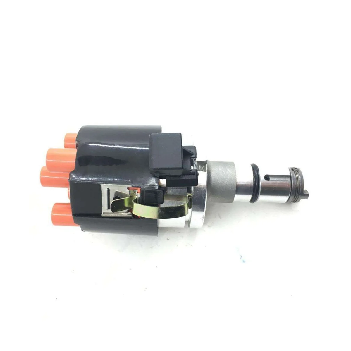 Распределитель деталей автомобильного двигателя 025905237 043905205Ad 040905205 043905205 для VW