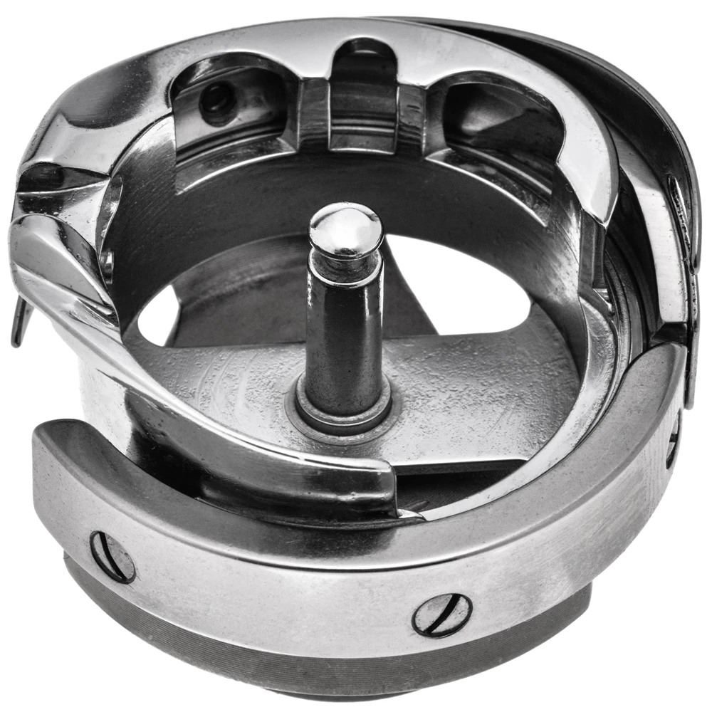 Драгоценный камень-6-10 золотой Орел промышленная лампа тяжелый материал толстая