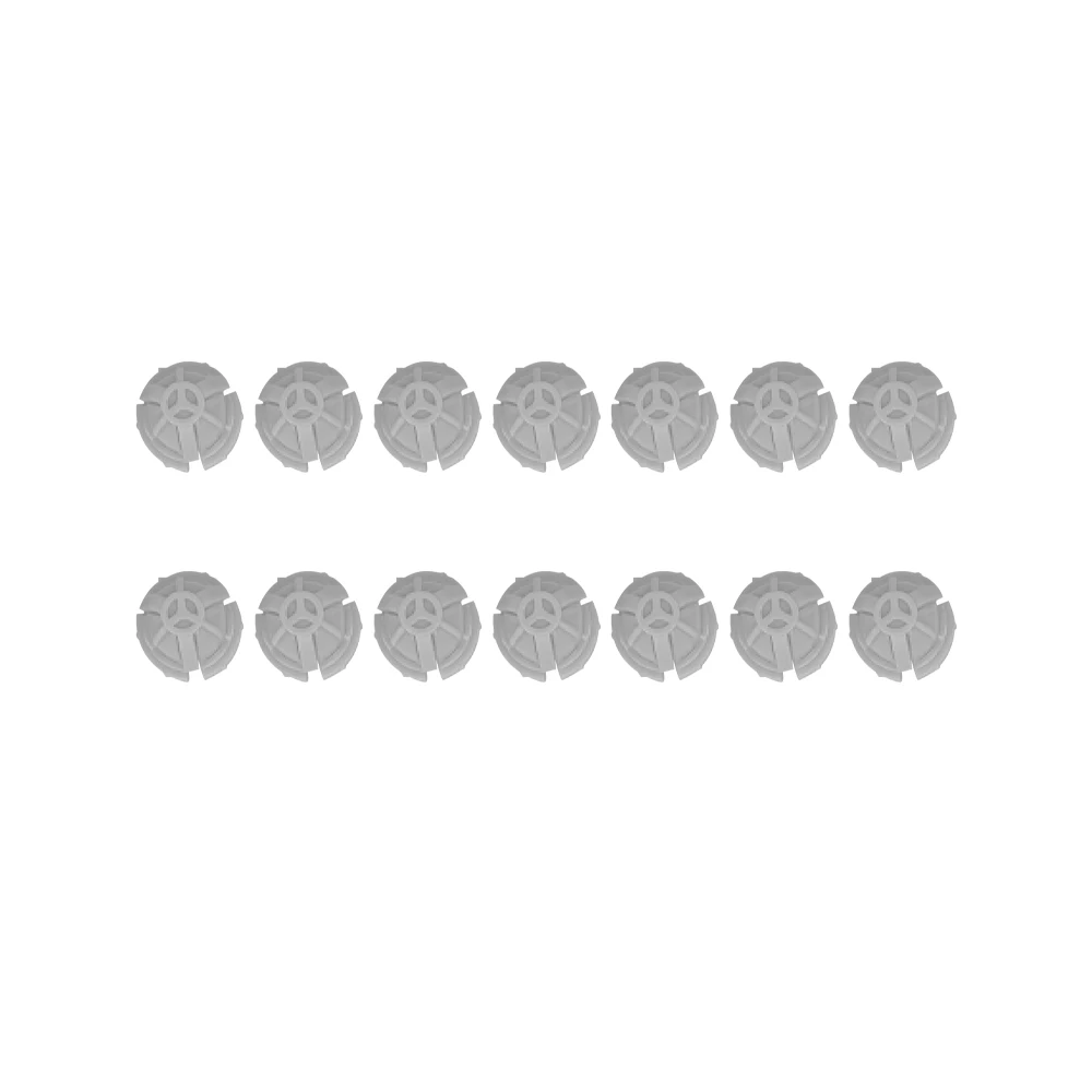 Адаптер для стайлинга автомобиля TAOCHIS модуль рамы держатель кронштейна сделай