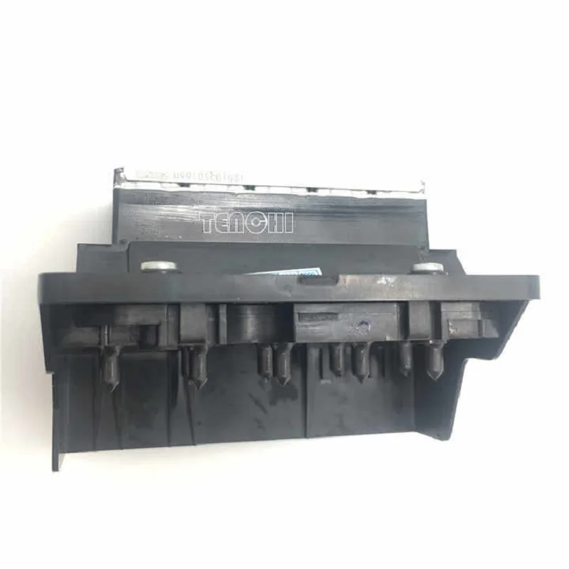 DX6 F 191010 Разблокированная печатающая головка совместимая с EPSON 7908 9908 9910 7910 7710 9700 7700