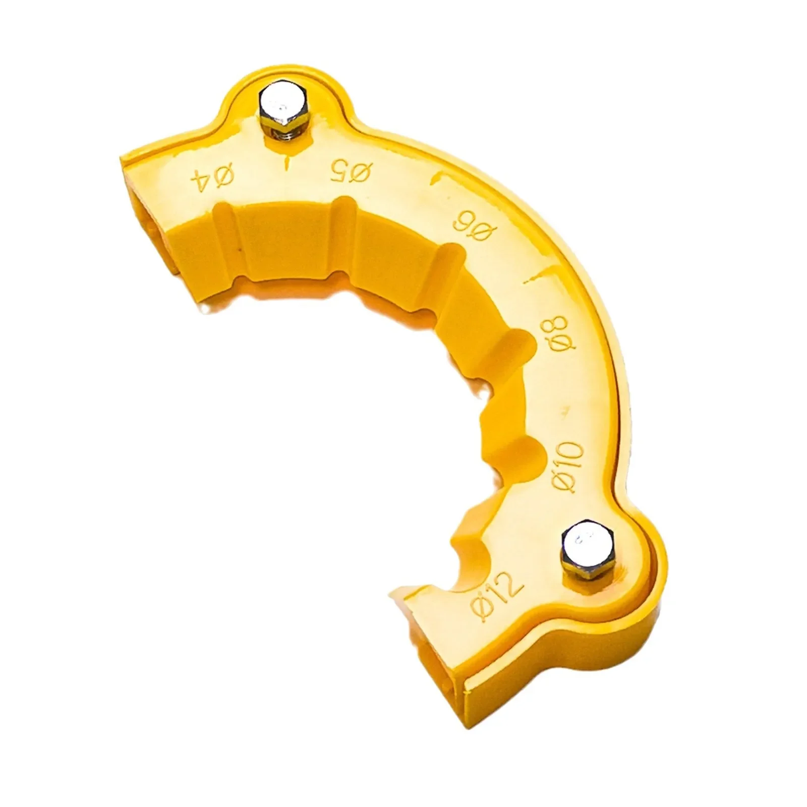 

Шлифовальный инструмент, угловая шлифовальная машина, точилка для сверл, 4-12 мм, многофункциональная шлифовальная точилка для сверл, полировка, детали инструментов