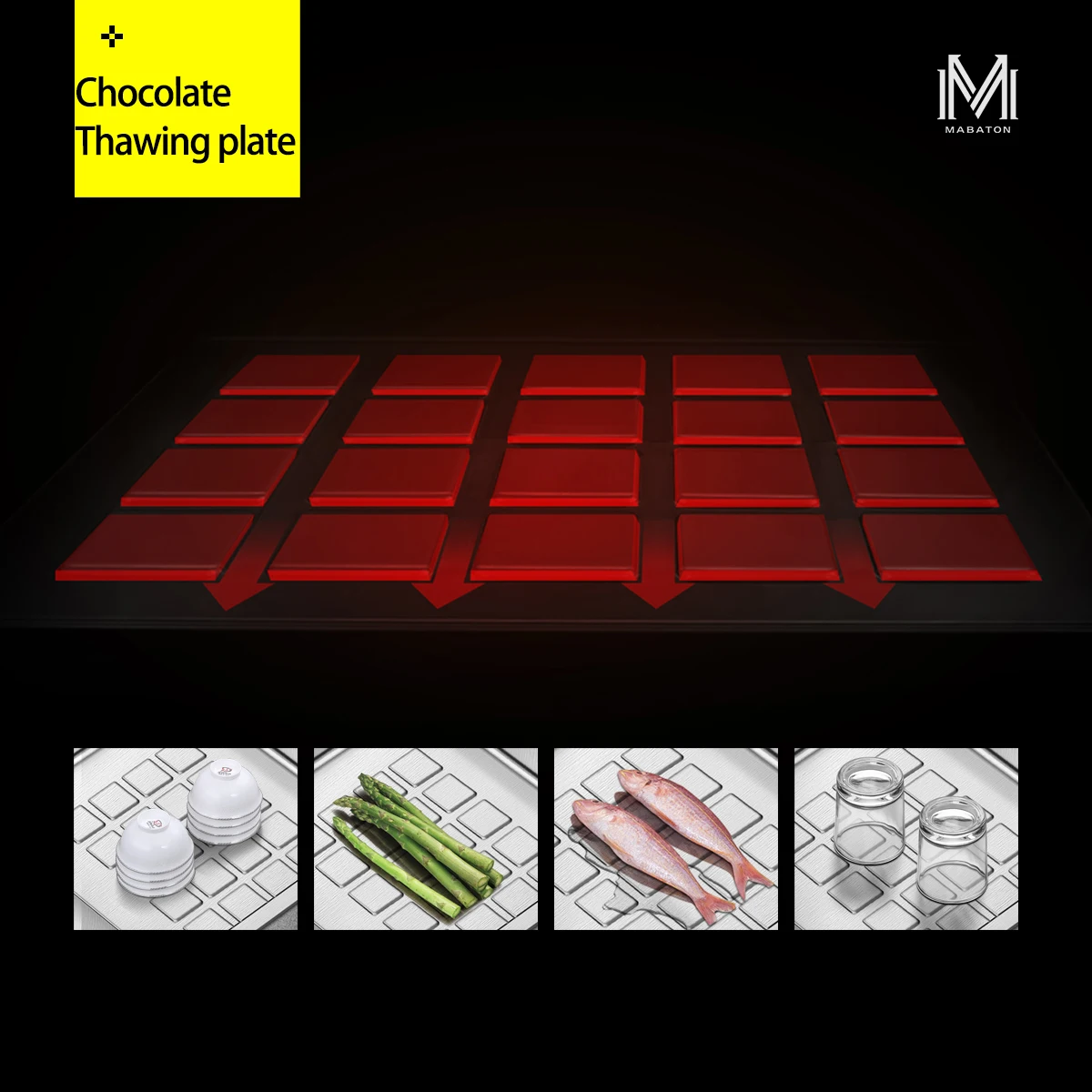 Рисунок 4 - Раковина ручной работы ASRAS