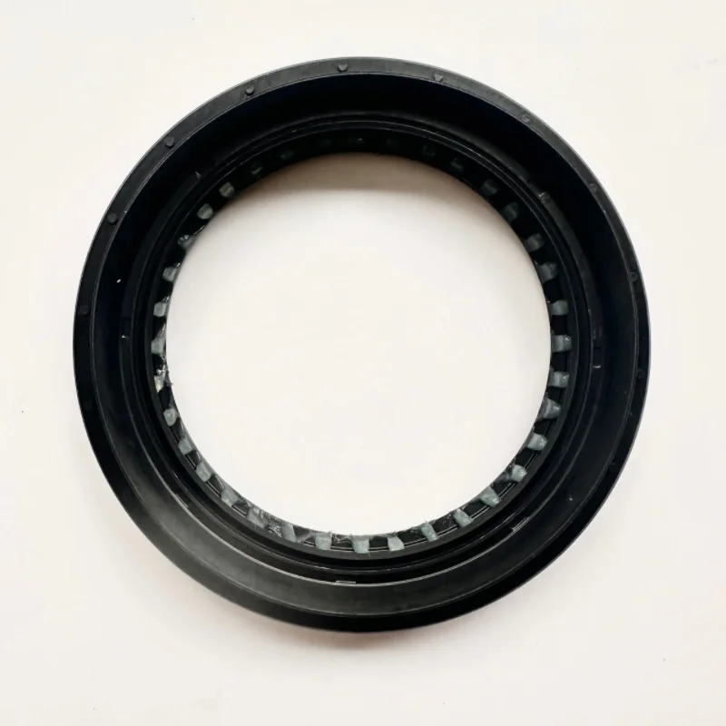 

Оригинальный сальник заднего дифференциала SD465 × 90 × 9NS для CFMOTO Cforce Uforce Zforce X8 X5 X6 400 450 500 600 800 0180-334003