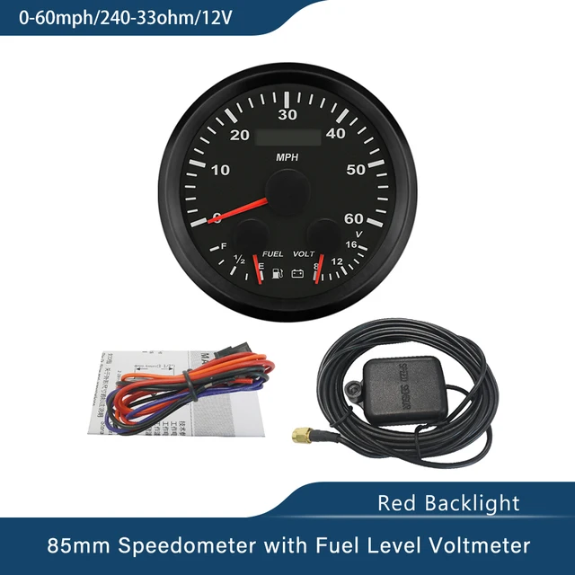 Доп датчики е 46. Счетчик моточасов тс-011. Датчик жидкости 2107 на панели приборов. Dragon gauge датчики. Тахометр температура двигателя.