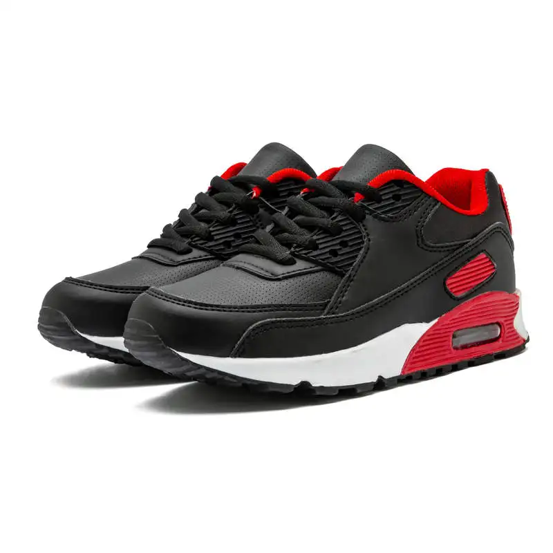 

Men's Sport Shoes Branded Husband Running Shoes Husband Bodybuilding Luxury Brand Men's Sports Shoes Men's Mesh Sneakers Tennis