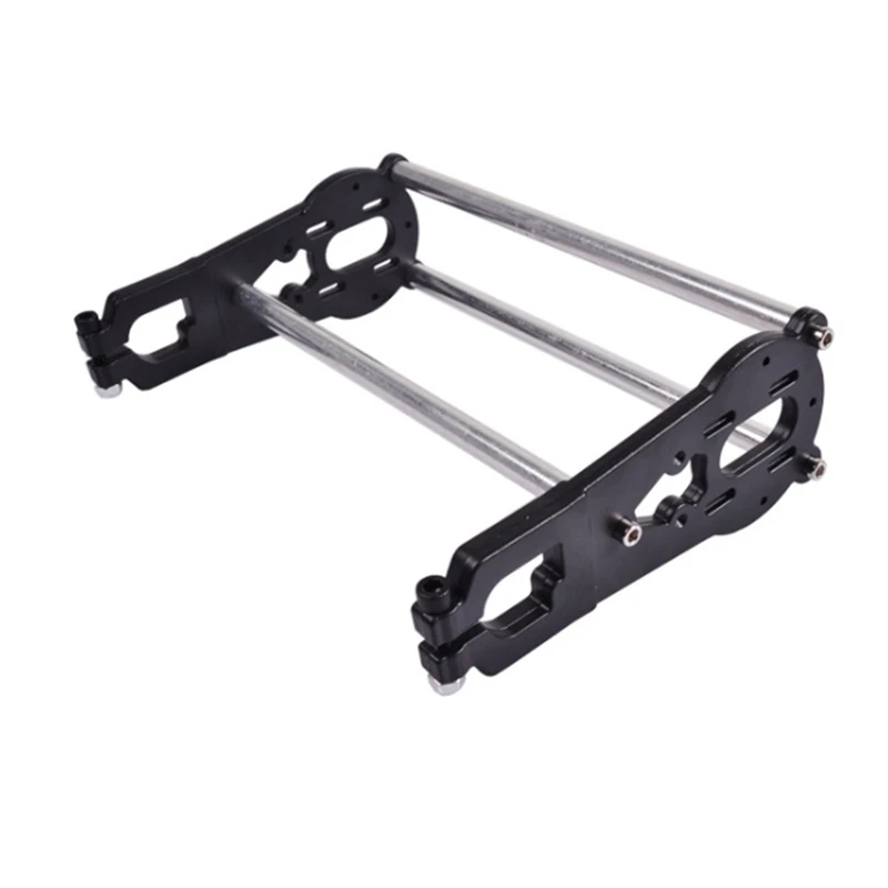 

Skateboard Motor Mount For Mountain Skateboard Truck Adjustable Motor Holder For Electric Off Road Board