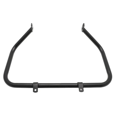 Защита двигателя мотоцикла для Kawasaki Vulcan VN1500 1996-2001 2002 2003 2004 2005 2006 2007 2008