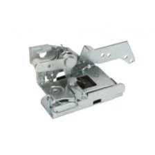 

For Volvo door lock 3175724/8143653/FH12/FM12