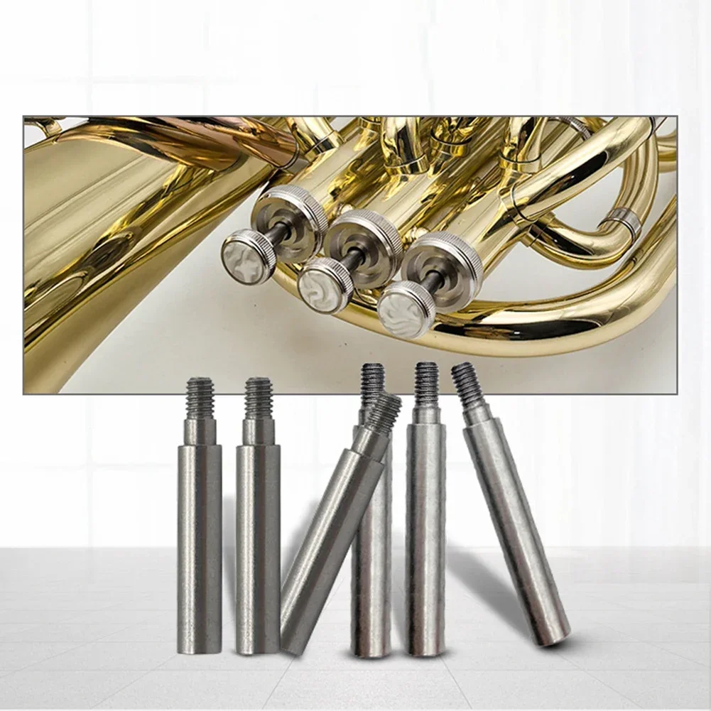 3 шт. рычаг клавиш среднего тона/верхняя и нижняя кнопка звукового сигнала