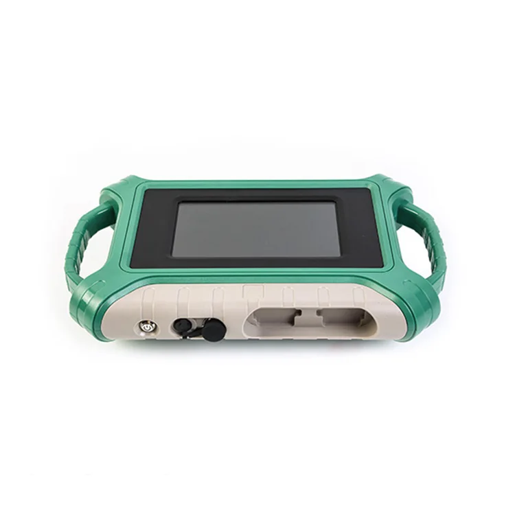 Отличный подземный водоискатель 3000 м электронное геологическое оборудование