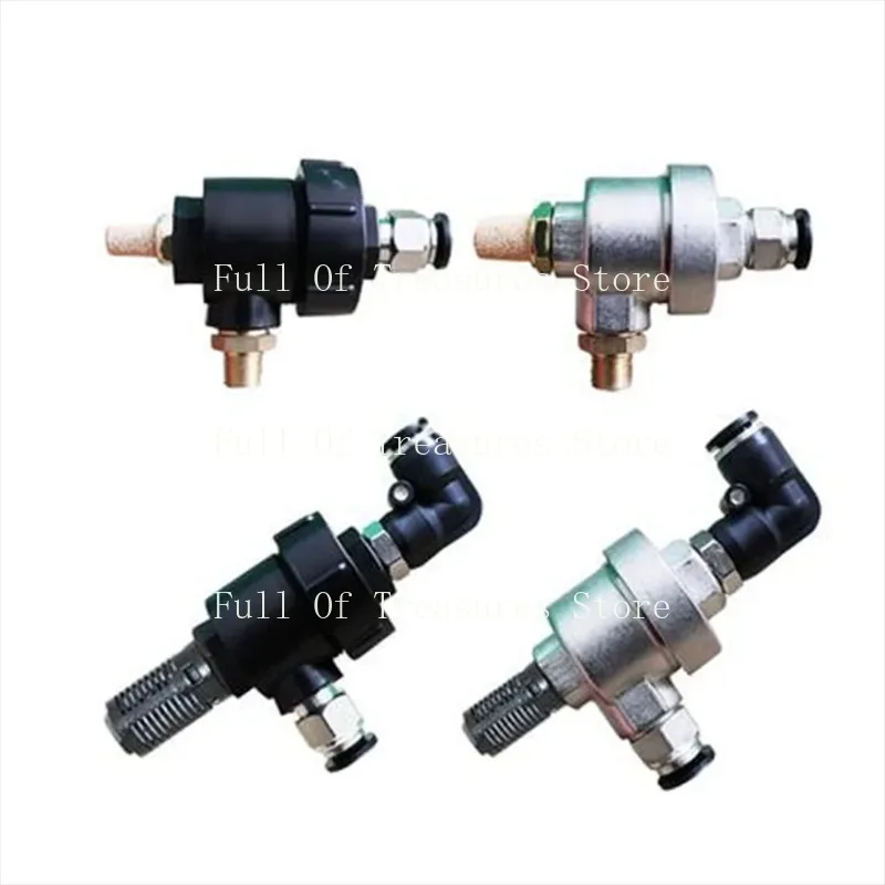 Pneu pneu Changer máquina parte grânulo разъединитель lib ddy al maisio válvula de despejo