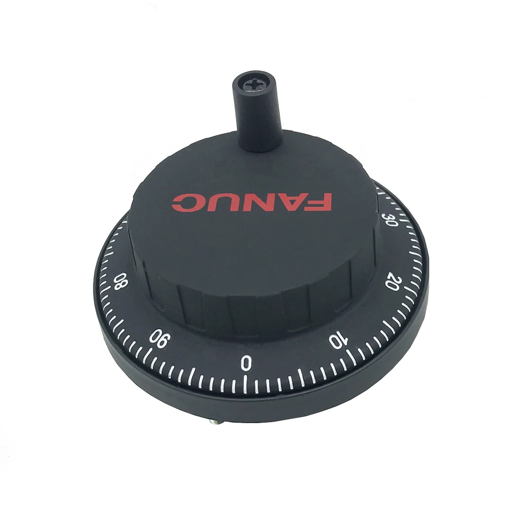 Fanuc handwheel A860-0203-T001 FANUC pulse coder |