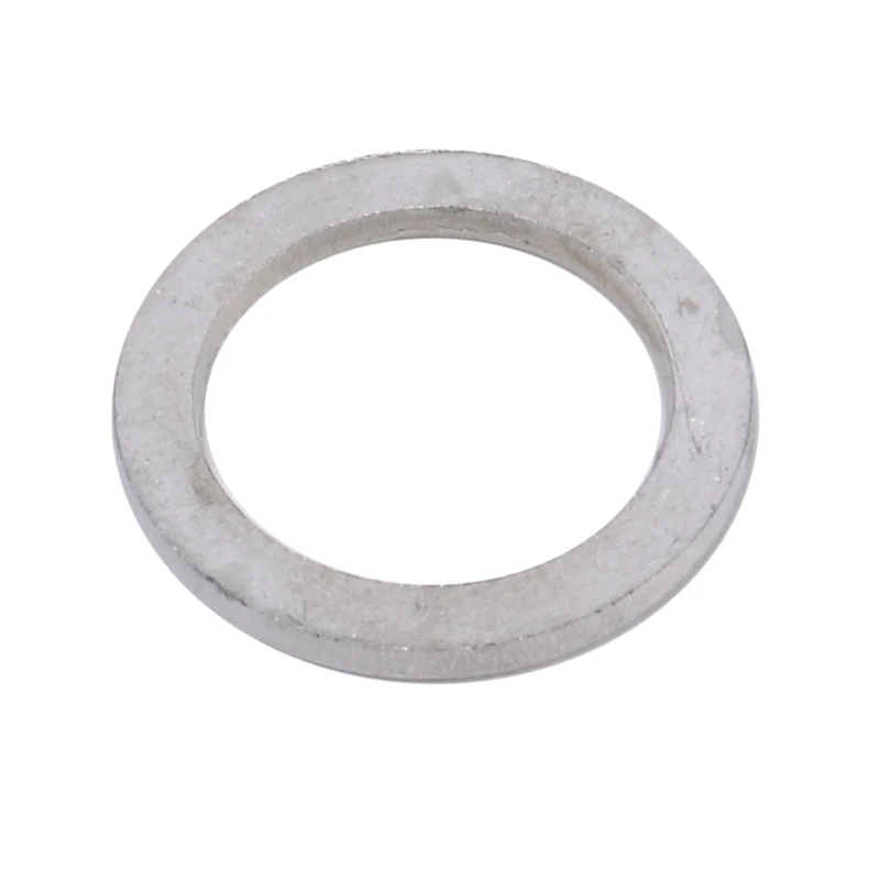 6 дюймов Алмазный турборяд шлифовальный круг подходит для 7/8 дюймового Arbor