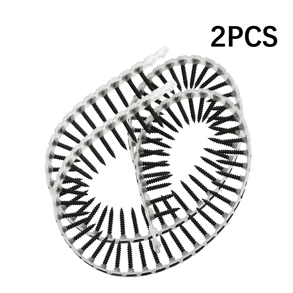 

Автоматическая цепь для гвоздей XMSJ Y-06