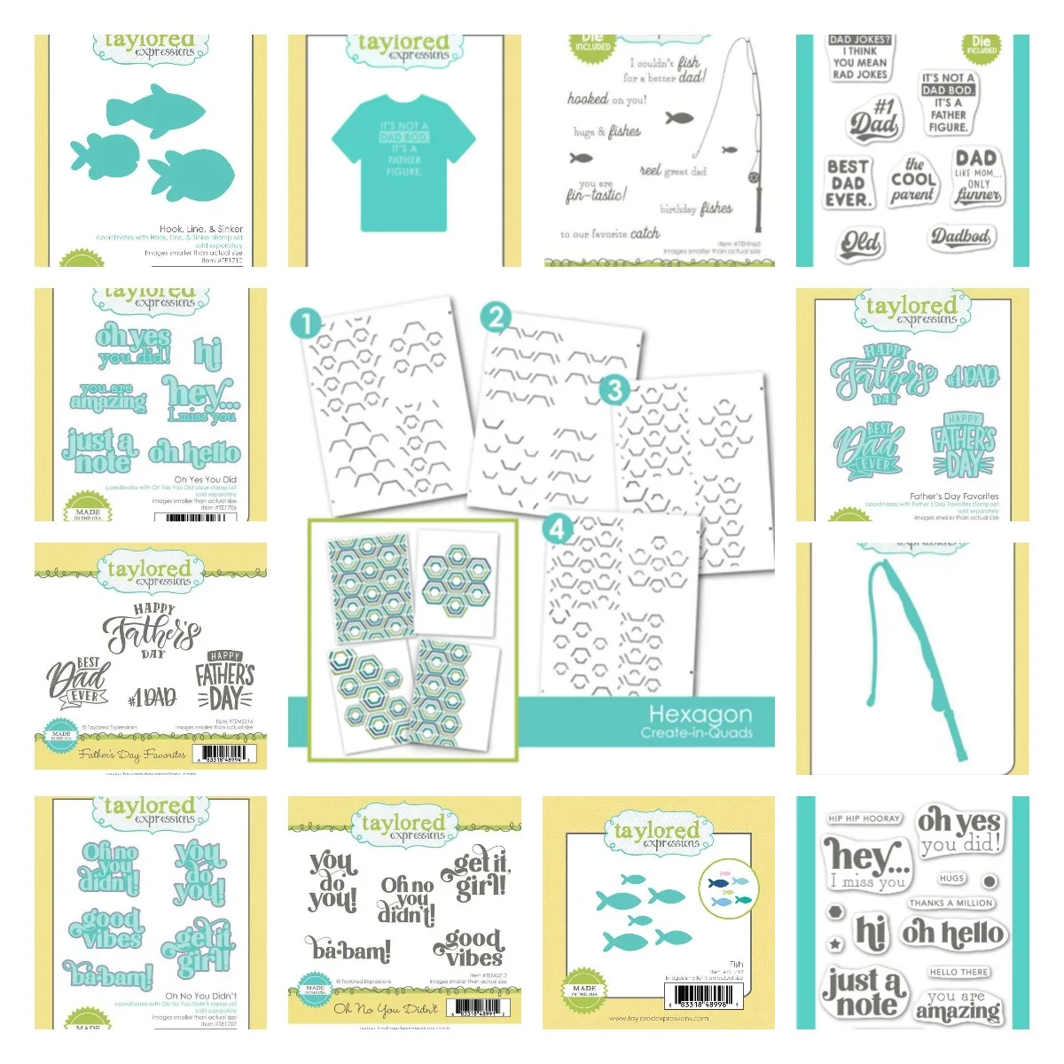 

Fish Denim Background Metal Cutting Dies and stamps DIY Scrapbooking Card Stencil Paper Cards Handmade Album Stamp Die Sheets