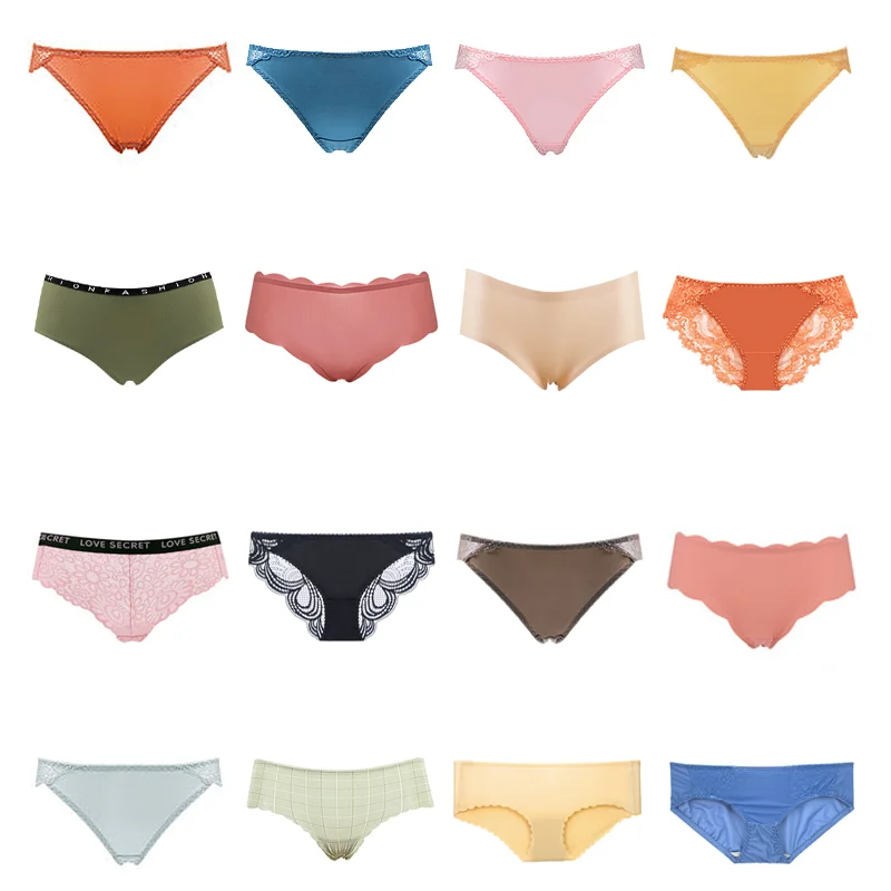 Бюстгальтер подходящее к нижнему белью разные цвета и в соответствии с заказом