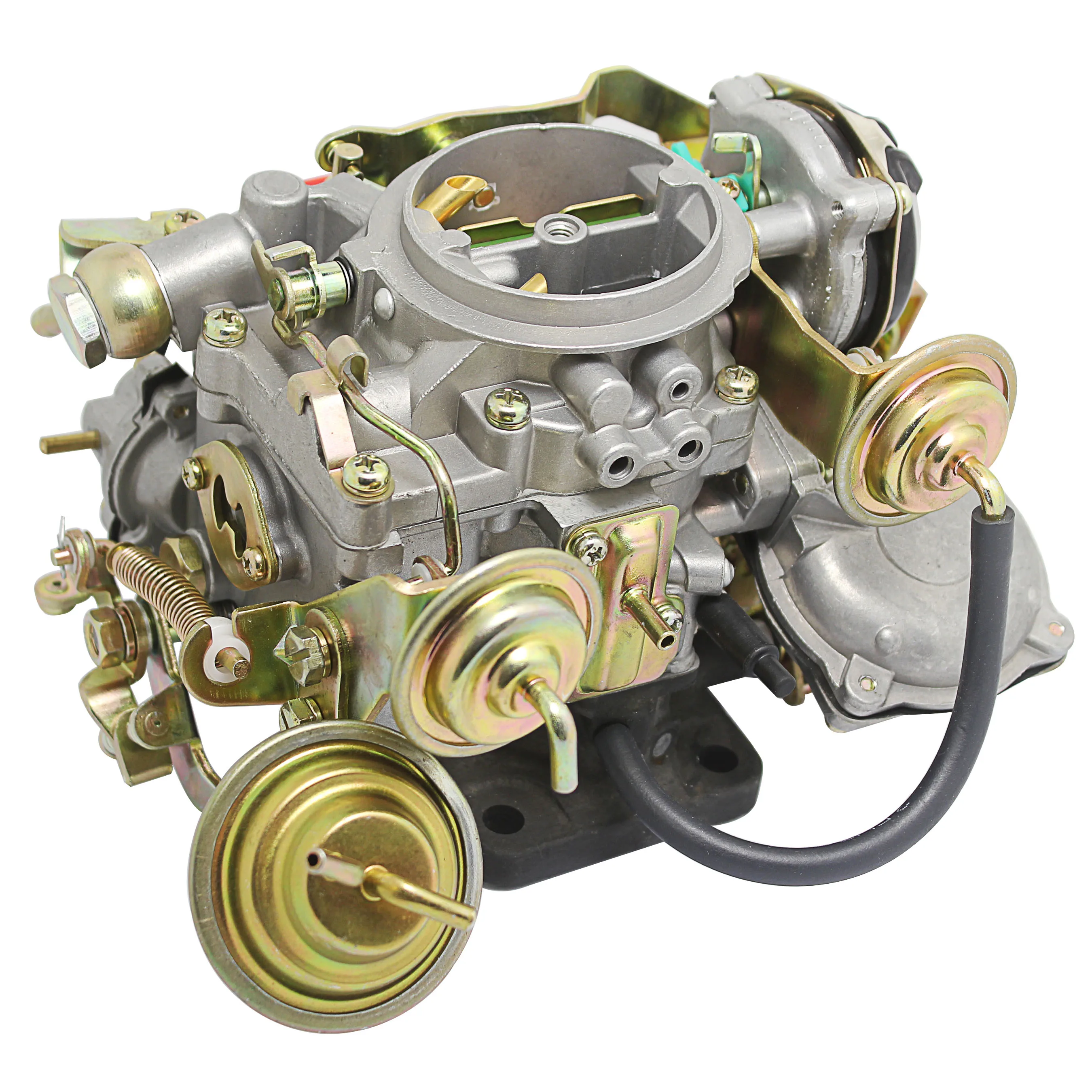 

H234A Carburetor/Carburador for TOYOTA 3T 21100-28071