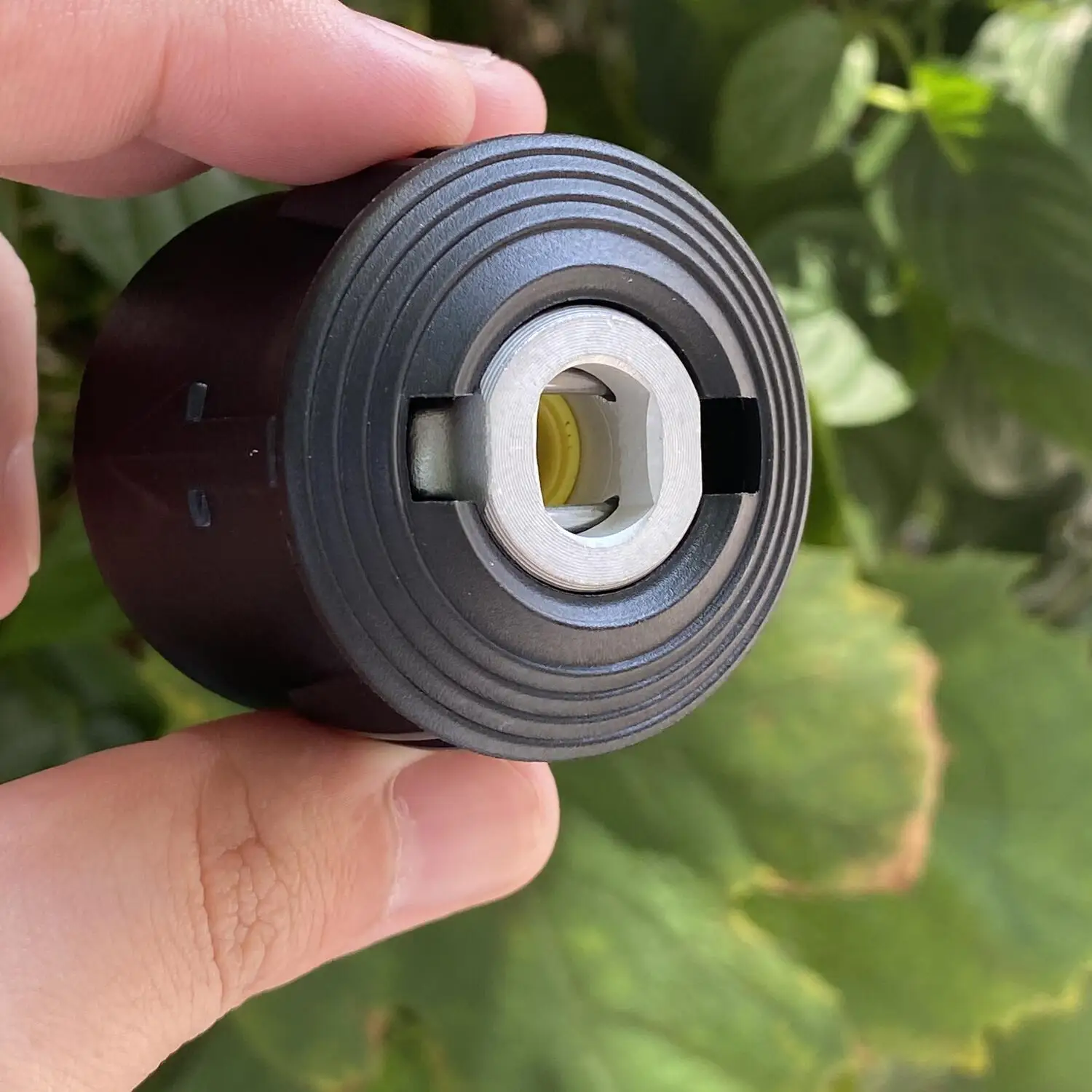 Шланг для мойки высокого давления конвертер выходной адаптер M22 14 мм труб Karcher K2 K3