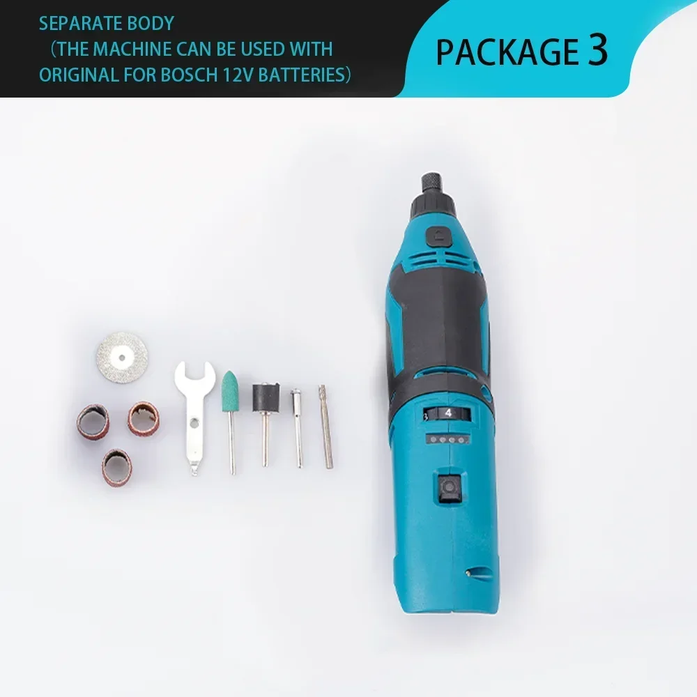 

Электрическая дрель Hormy BS1203 12В