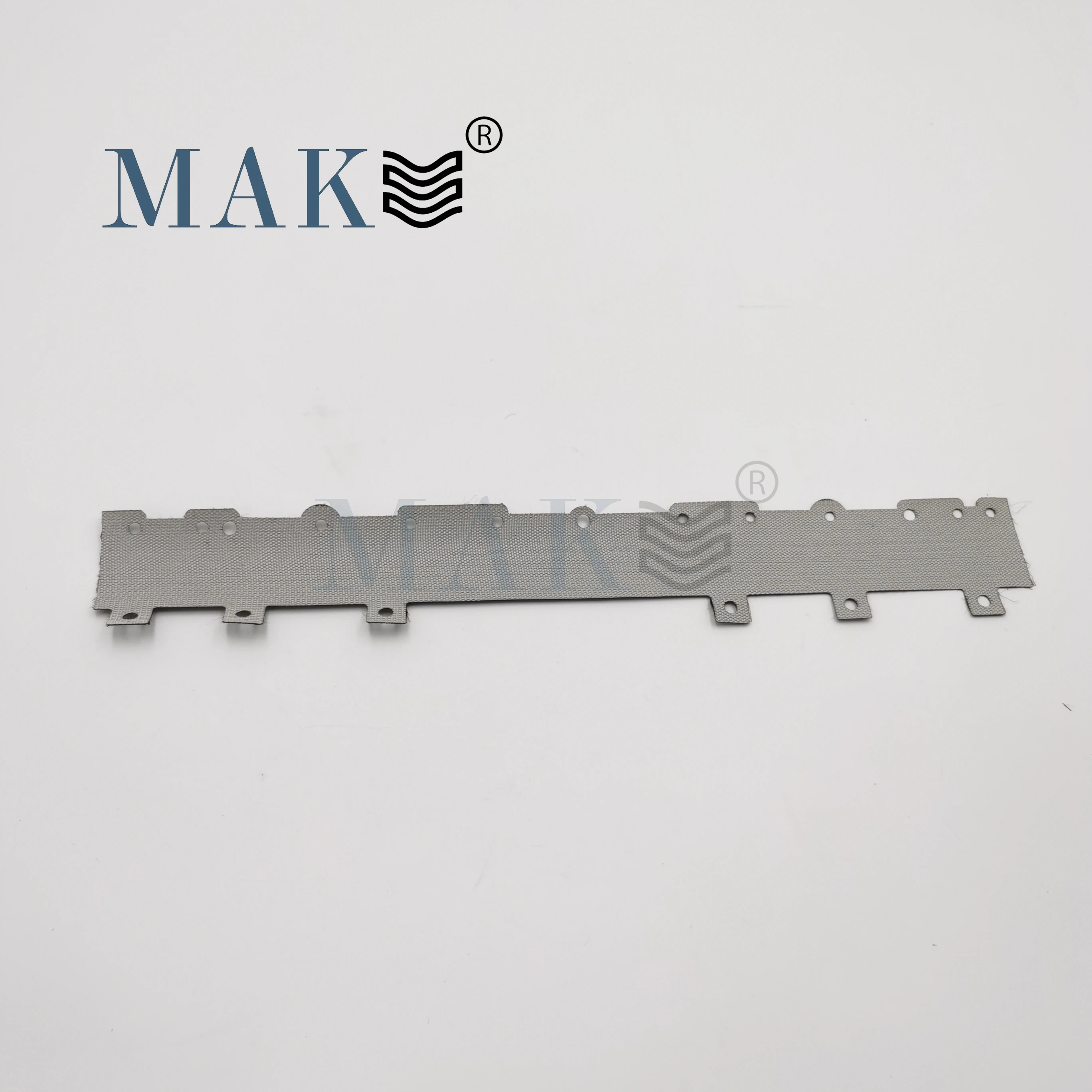 2X оригинальная масляная ткань для термофиксатора Kyocera M8124cidn M8130cidn M8224cidn M8228cidn P8060cidn