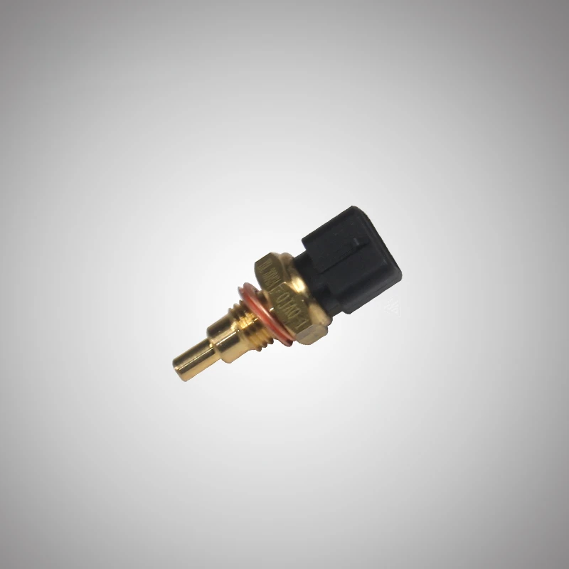 

Оригинальный датчик температуры двигателя для Voge 300R 300RR 300DS 300 AC 500R 500DS 500AC