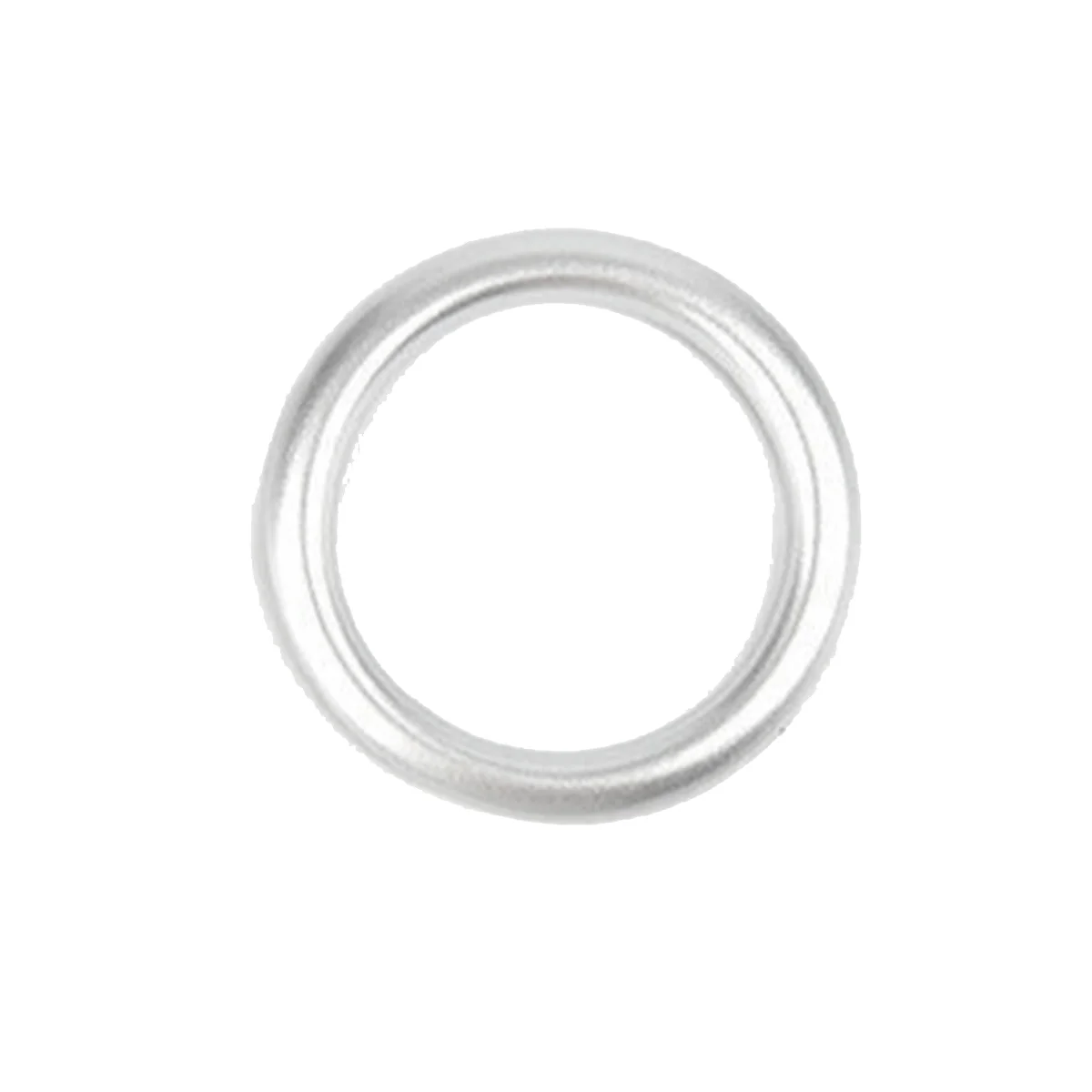 Компас секундомер отделка кольцо автомобильные аксессуары для