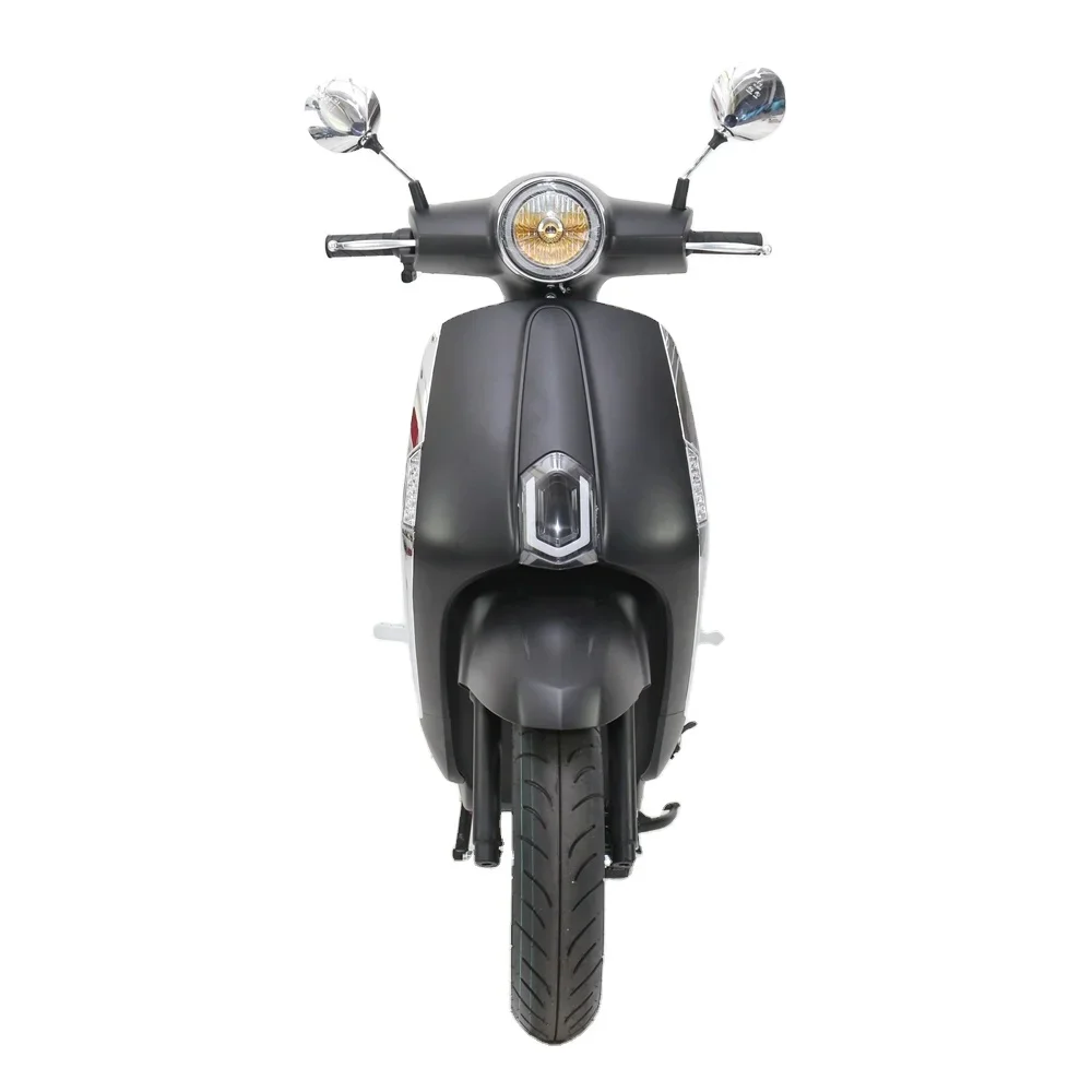 Европейский склад бренда DINGYITOP одобренный EEC COC двухколесный электрический