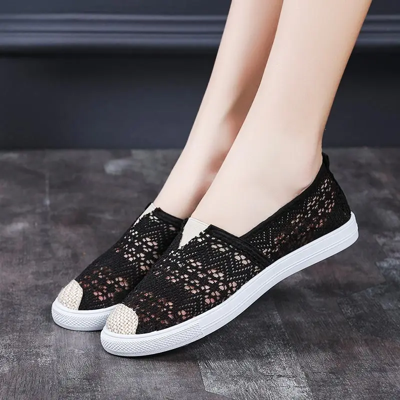 

Tennis Purple Woman Sneakers Jogging Sport Shoes Top Quality Running Shoes For Women Children's Sports Shoes Basket