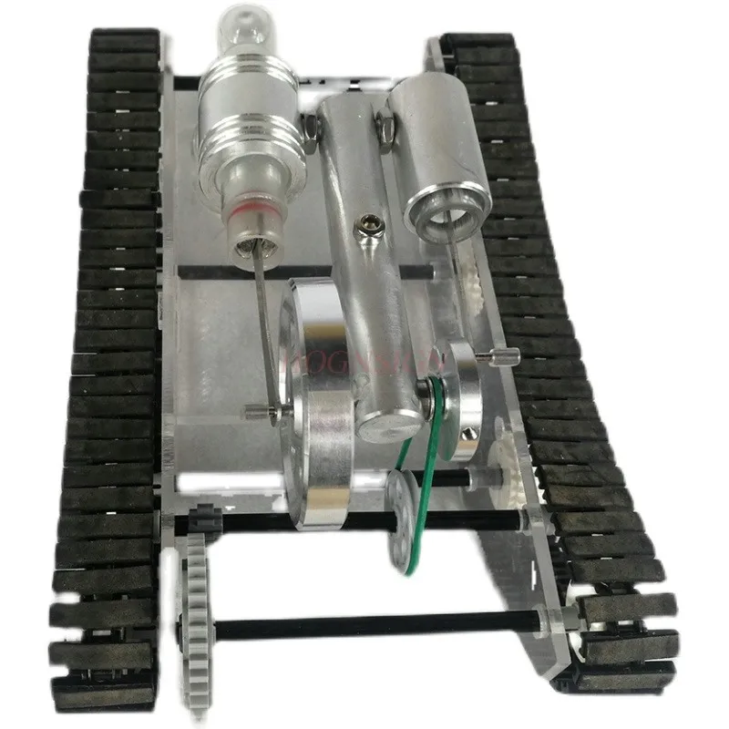 Учебный инструмент для физического обучения |