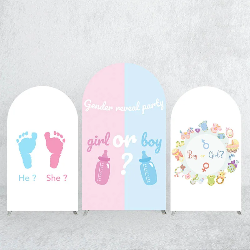 Фон для фотосъемки Mehofond с изображением пола