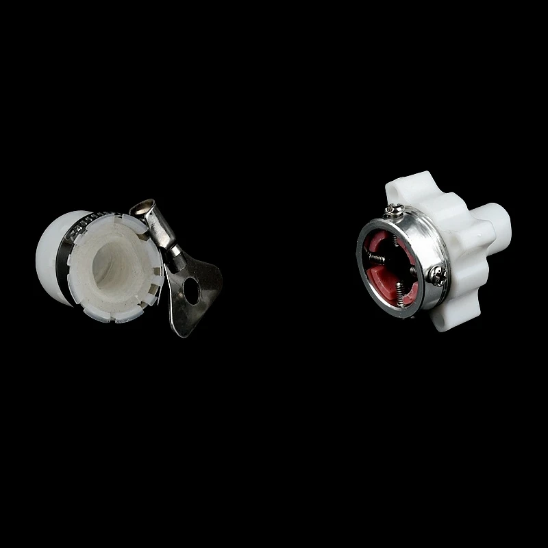 1 шт. кран для стиральной машины быстрый разъем фитинг орошения сада