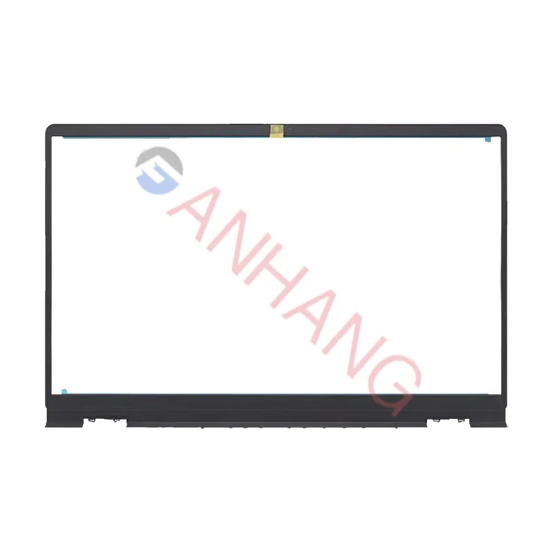 Фото Новый чехол для ноутбука Inspiron/Vostro 15 3510 3511 3515 3520 3525 0DWRHJ, задняя крышка ЖК-дисплея, верхняя крышка/передняя панель/петли №5