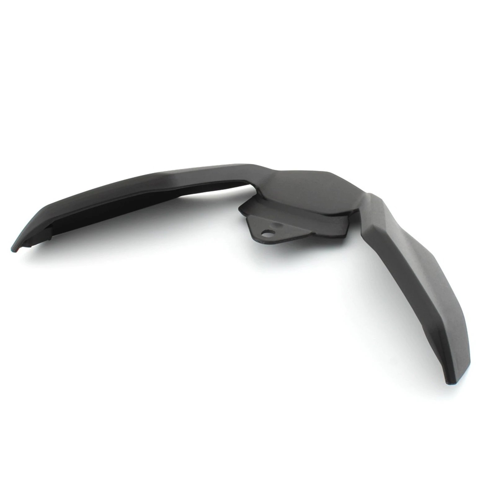 Передний обтекатель брызговика для BMW R1200GS LC 2018-2019 /R1250GS 2019-2021