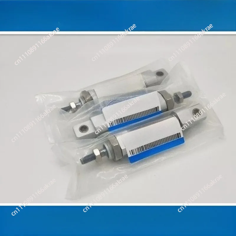 Фото Оригинальный мини-цилиндр CM2E25/CDM2E20-5Z-10Z-25Z-30Z-50Z-75Z-100Z/AZ №4