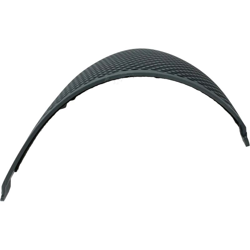 Решетка для пылесоса Vorwerk Kobold VK150 запасные части