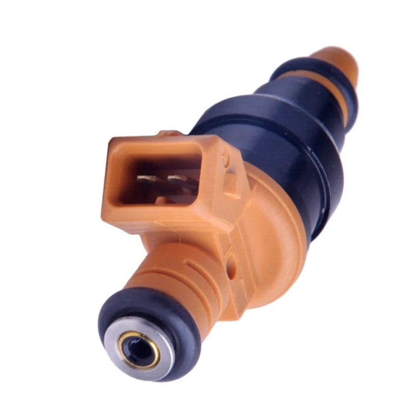 1шт 0280150785 Форсунка топливной форсунки B5234T для Volvo 850 LS Estate LW 2.0L 2.4L 2.3L T5 R 1994-1997 6842369