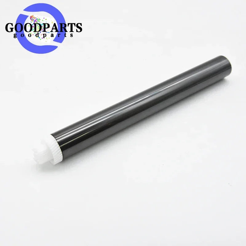 Оригинальный Новый кремниевый цилиндр фотобарабан DK3100 для Kyocera ECOSYS FS-2100 4100 4200 4300