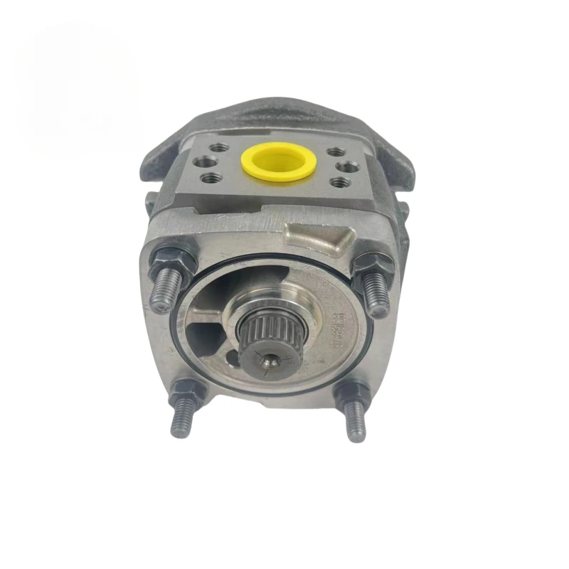 Гидравлический насос IPV4-20 171 IPV IPV4 IPV5 IPV6 IPV7 Оригинальный гидравлический