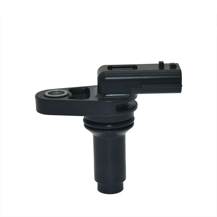 Датчик положения коленчатого вала двигателя 23731-JK00B для INFINITI G25 2011-2013 Q40 2014-2015 2.5L