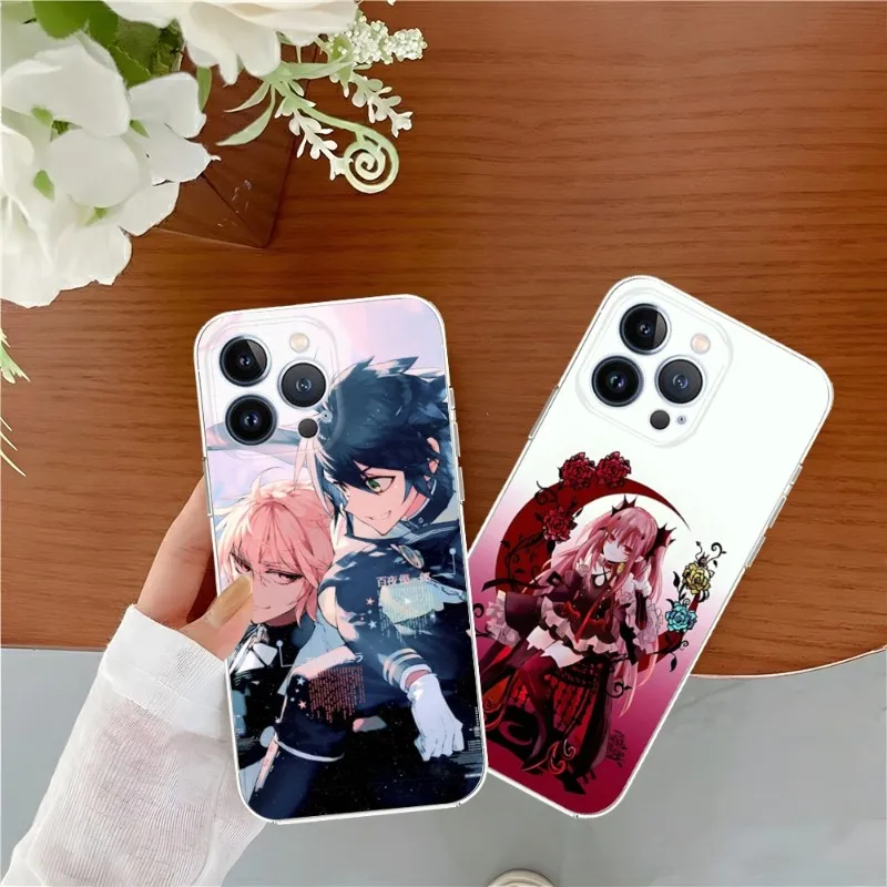 

Чехол для Iphone 12 Pro Max 13 Mini 11 14 X Xs Xr 6 6s 8 7 Plus
