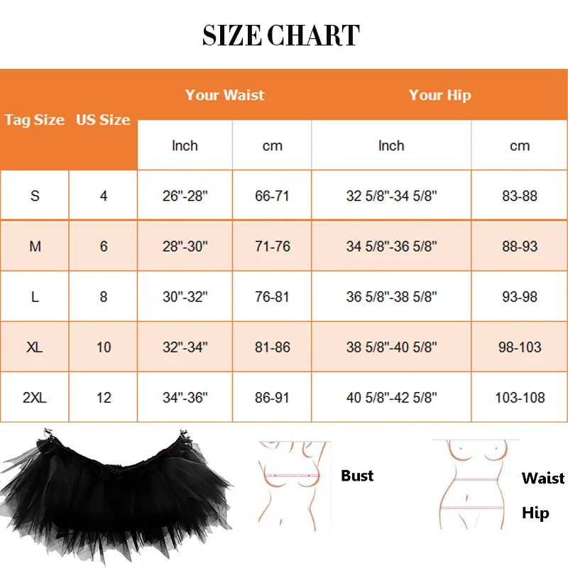 Сексуальная черная кружевная юбка женская многослойная плиссированная в стиле