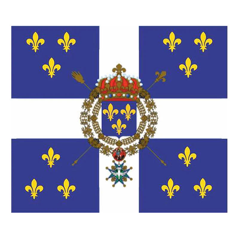Les Lisoirs Flag by Fridip European flags, Flag art, Flag