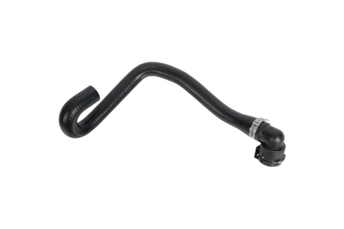 

Впускной шланг нагревателя VolMarkt 7 T168A567BA / 1459029
