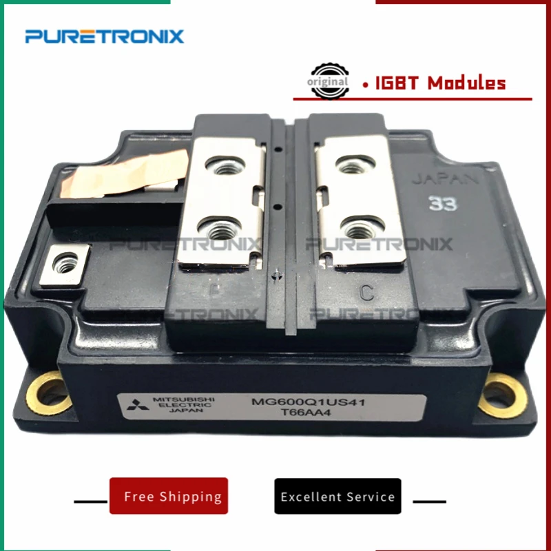 Модуль MG400J2YS50 MG600Q1US41 MG300Q2YS43 MG300Q2YS40 MG360V1US41 MG500Q1US41, бесплатная доставка, новый оригинальный модуль