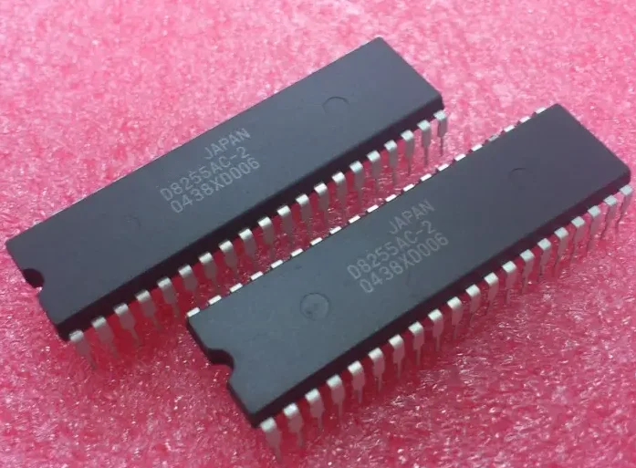 upd8255ac
