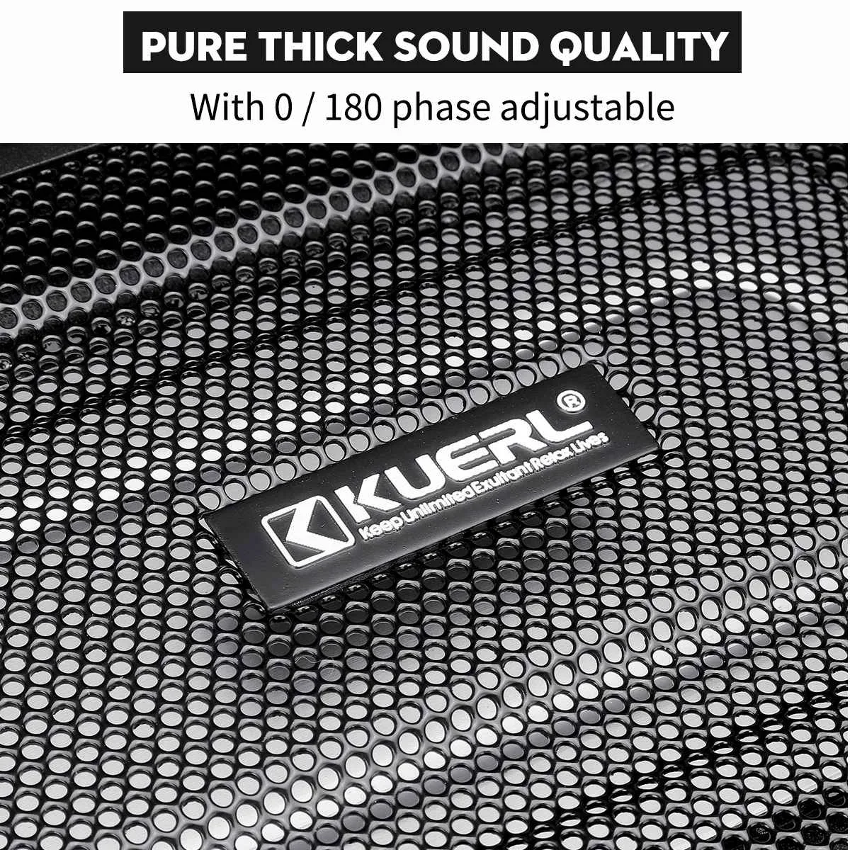 Усилитель для динамика 600 Вт/800 Вт активный сабвуфер автомобиля ультратонкий