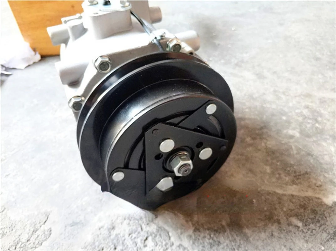 Оригинальные заводские оригинальные товары подходящие для автобуса