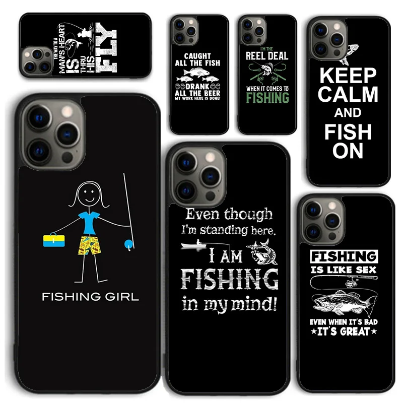 Kept mobile. Kept mobile. Kept mobile. Kept mobile. Kept mobile.